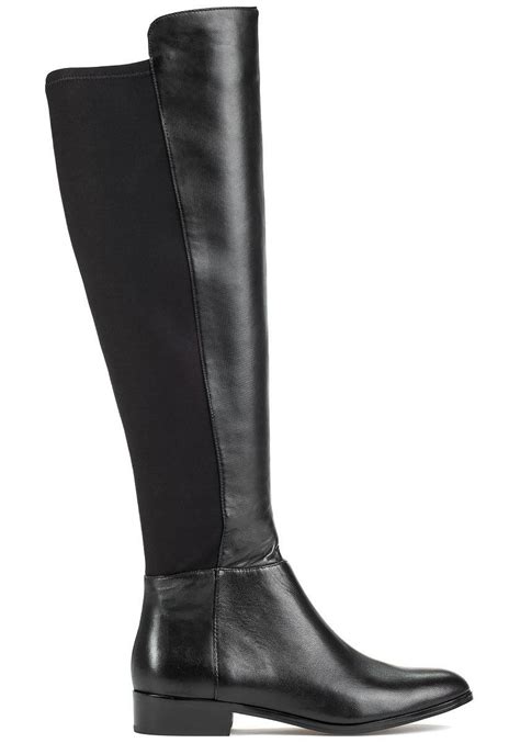 michael kors shoes michael kors bromley boots stores|michael kors bromley flat boots.